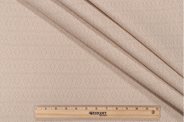 Click for 10 Yards Crypton Birdy High Performance Woven Upholstery Fabric Crypton Birdy High Performance Woven Upholstery Fabric