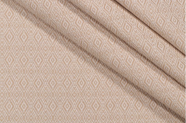 Click for 10 Yards Crypton Birdy High Performance Woven Upholstery Fabric Crypton Birdy High Performance Woven Upholstery Fabric
