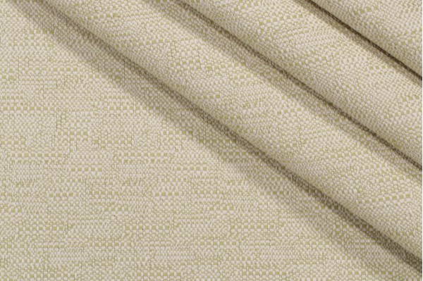 Crypton Moody High Performance Woven Upholstery Fabric in Willow