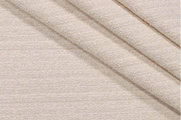 Click for 13 Yards Crypton Cadee High Performance Woven Upholstery Fabric in Custard Crypton Cadee High Performance Woven Upholstery Fabric in Custard