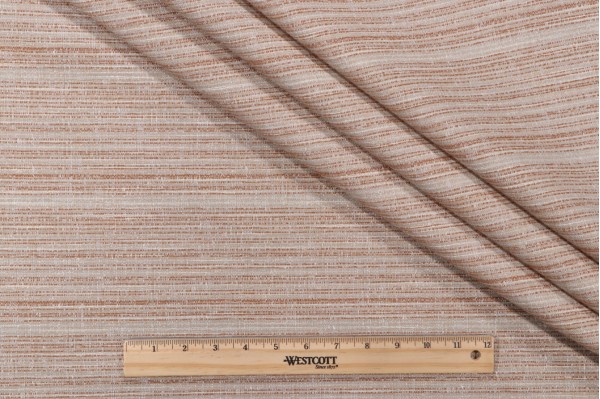 Click for 4 Yards Crypton Colton High Performance Woven Chenille Upholstery Fabric in Suede Crypton Colton High Performance Woven Chenille Upholstery Fabric in Suede