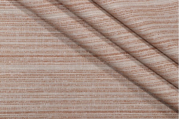 Click for 4 Yards Crypton Colton High Performance Woven Chenille Upholstery Fabric in Suede Crypton Colton High Performance Woven Chenille Upholstery Fabric in Suede