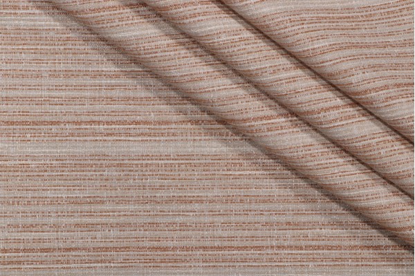 Crypton Colton High Performance Woven Chenille Upholstery Fabric in Sand