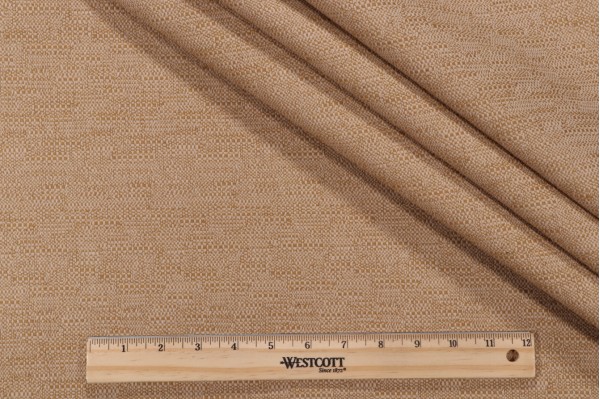 Click for 13 Yards Crypton Moody High Performance Woven Upholstery Fabric in Goldenrod Crypton Moody High Performance Woven Upholstery Fabric in Goldenrod