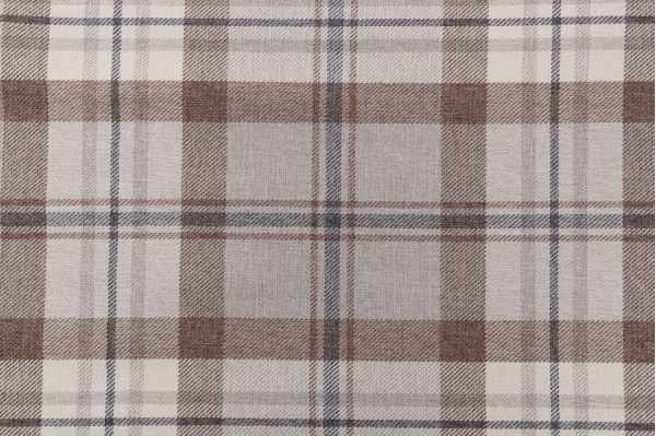 Covington New Weymouth Woven Decorator Fabric in 69-Driftwood 
