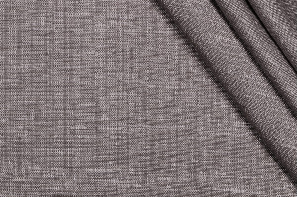 Covington Glint Woven Decorator Fabric in 999-Slate 