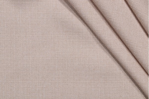 Click for Covington New York Woven Decorator Fabric in 65-Jute  Covington New York Woven Decorator Fabric in 65-Jute