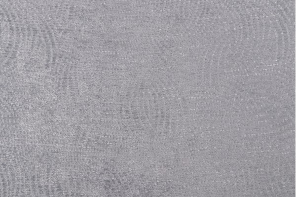PK Lifestyles On The Surface Jacquard Decorator Fabric in Steel