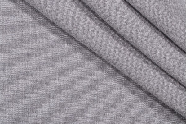 PK Lifestyles Mitchell Woven Upholstery Fabric in Slate