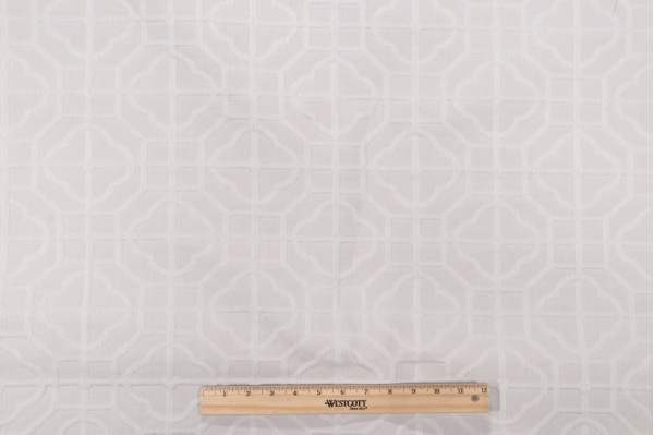 Thibaut Carter Matelasse Decorator Fabric W74359