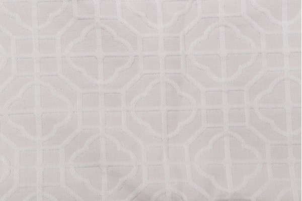 Thibaut Carter Matelasse Decorator Fabric W74359