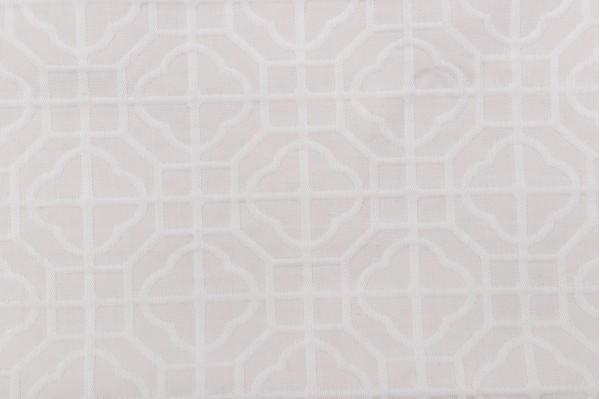 Thibaut Carter Matelasse Decorator Fabric in Almond W74359