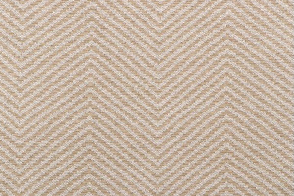 Thibaut Peak Herringbone W72977 Woven Upholstery Fabric in Straw