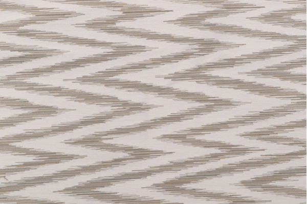 Click for 1.88 Yards Thibaut Pele Ikat W735304 Woven Upholstery Fabric in Light Neutral Thibaut Pele Ikat W735304 Woven Upholstery Fabric in Light Neutral