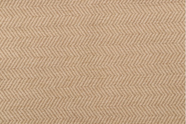 Thibaut Hempstead Herringbone W72972 Woven Upholstery Fabric in Straw