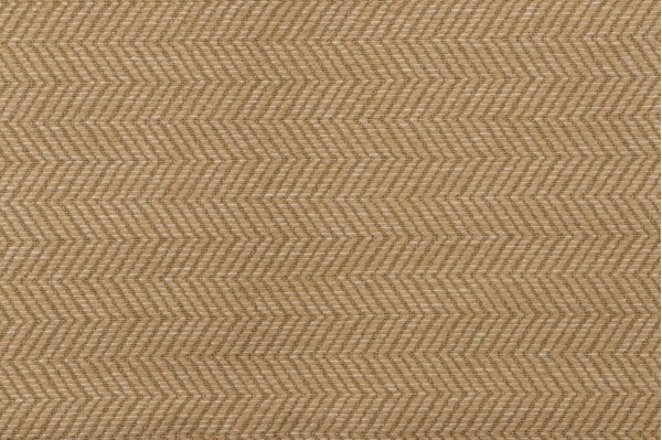 1 Yard Thibaut Hempstead Herringbone W72973 Woven Upholstery Fabric in Lichen