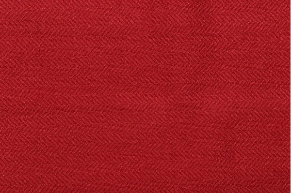Click for 1.75 Yards Thibaut Ellis Herringbone W72958 Woven Upholstery Fabric in Cherry Thibaut Ellis Herringbone W72958 Woven Upholstery Fabric in Cherry