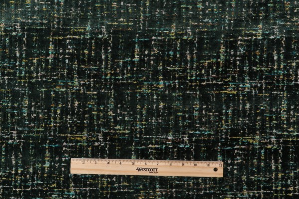 Click for Covington Moonstruck Velvet Upholstery Fabric in 211-Emerald  Covington Moonstruck Velvet Upholstery Fabric in 211-Emerald