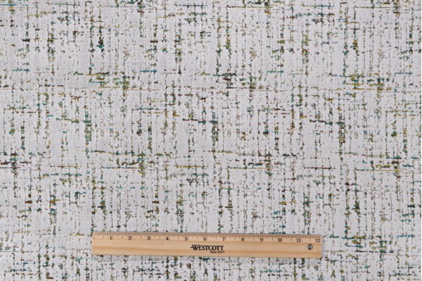 Covington Moonstruck Velvet Upholstery Fabric in 144-Overcast 