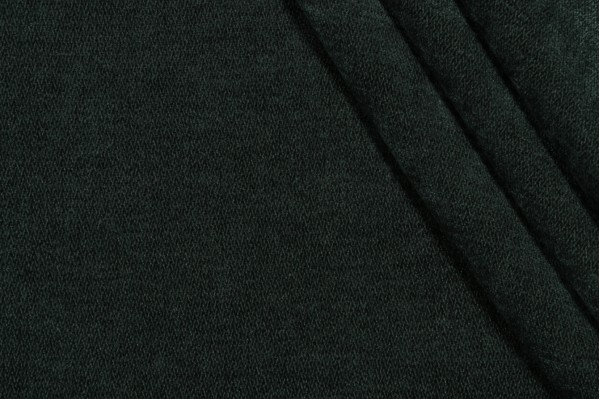 Covington Hadwin Woven Chenille Upholstery Fabric in 21-Forest 