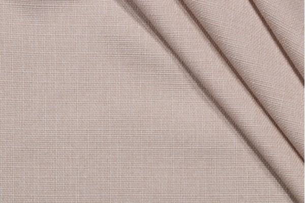 Click for Covington New York Woven Decorator Fabric in 65-Jute  Covington New York Woven Decorator Fabric in 65-Jute