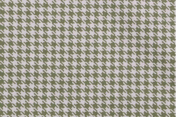 Magnolia Home Poodle Printed Cotton Drapery Fabric in Jungle 