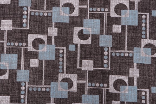 Click for Magnolia Home Apollo Printed Cotton Drapery Fabric in Marsh  Magnolia Home Apollo Printed Cotton Drapery Fabric in Marsh
