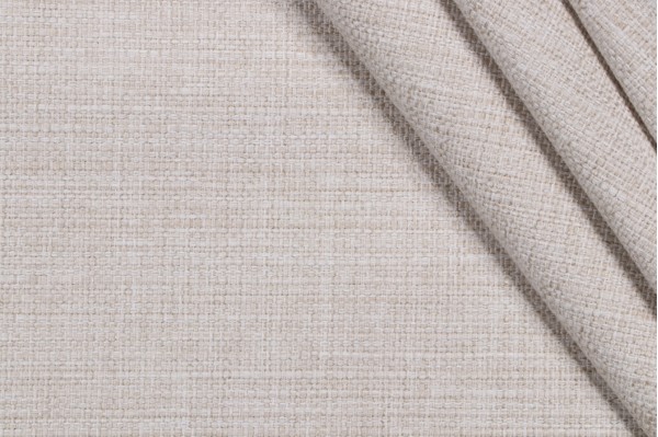 Magnolia Home Montrose Woven Upholstery Fabric in Wheat 