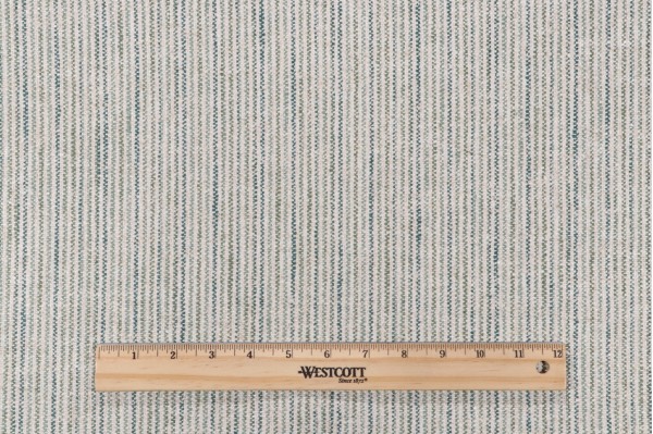 P Kaufmann Raji Woven Upholstery Fabric in Fennel 