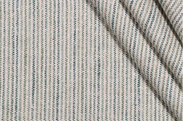 P Kaufmann Raji Woven Upholstery Fabric in Fennel 