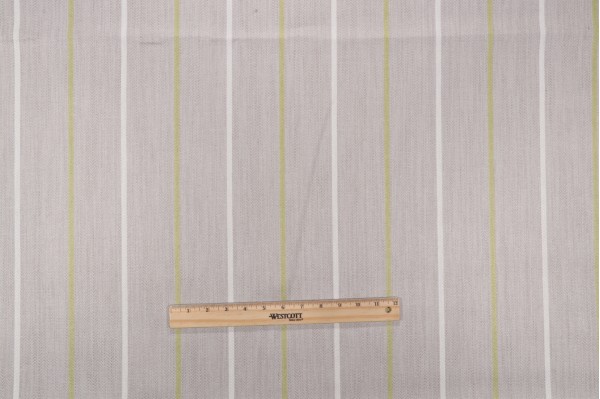 Thibaut Ginina AW2573 Woven Upholstery Fabric in Grey 