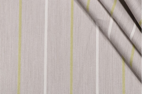 Thibaut Ginina AW2573 Woven Upholstery Fabric in Grey 