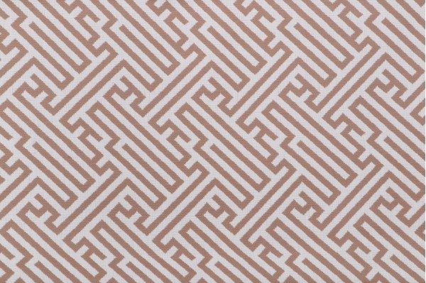 Pindler & PIndler Amzed 7184 Woven Solution Dyed Acrylic Outdoor Fabric in Fawn