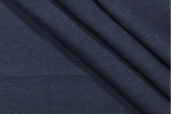 Arc Com Sync Woven Solution Dyed Acrylic Outdoor Fabric in Rainstorm