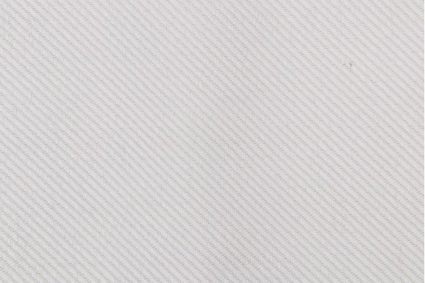 Kerry Joyce Low Time Woven Outdoor Fabric in White Foam