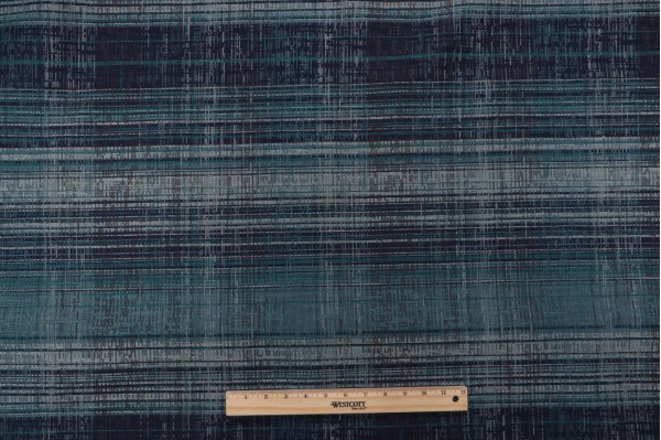S Harris Ranco Woven Polyester Outdoor Fabric in Fitzray for Fabricut