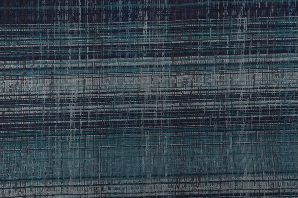 S Harris Ranco Woven Polyester Outdoor Fabric in Fitzray for Fabricut