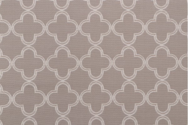 Click for 4.63 Yards Thibaut Charm W74345 Woven Upholstery Fabric in Ivory on Linen Thibaut Charm W74345 Woven Upholstery Fabric in Ivory on Linen