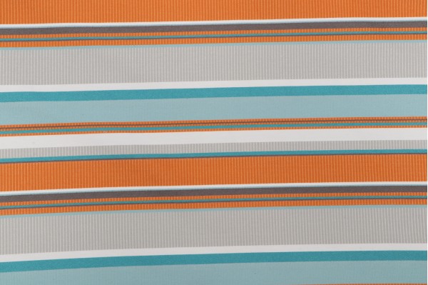 Thibaut Brighton W77997 Woven Upholstery Fabric in Aqua