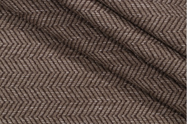 Click for 6.63 Yards Thibaut Hempstead Herringbone W72971 Woven Upholstery Fabric in Mushroom Thibaut Hempstead Herringbone W72971 Woven Upholstery Fabric in Mushroom