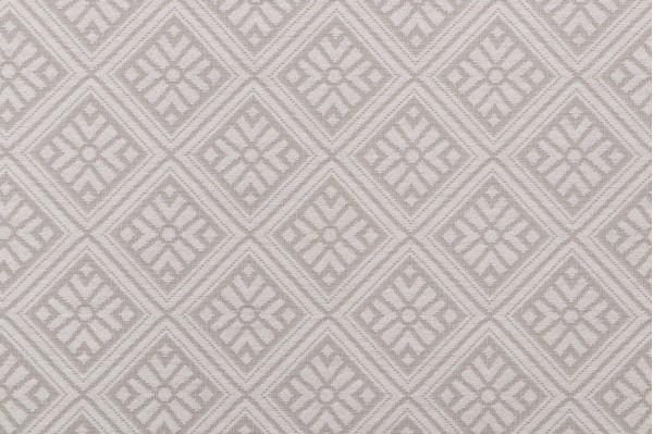 Click for 12 Yards Thibaut Jamestown W73748 Matelasse Upholstery Fabric in Grey Thibaut Jamestown W73748 Matelasse Upholstery Fabric in Grey