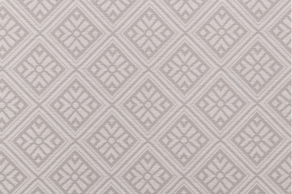 Click for 11 Yards Thibaut Jamestown W73748 Matelasse Upholstery Fabric in Grey Thibaut Jamestown W73748 Matelasse Upholstery Fabric in Grey