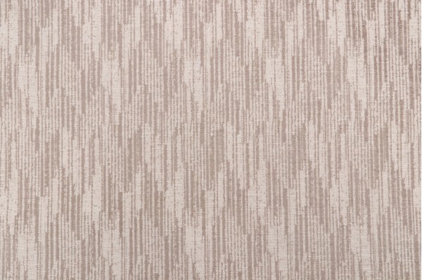 Darcy Woven Chenille Upholstery Fabric in Smoke