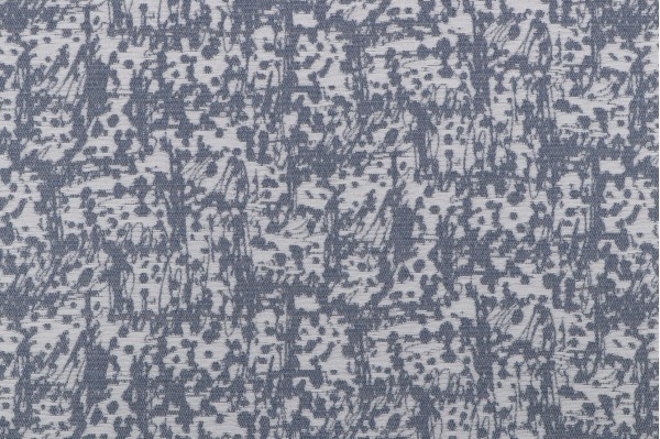 Click for 6.25 Yards Delacruz Woven Upholstery Fabric in Chambray Delacruz Woven Upholstery Fabric in Chambray