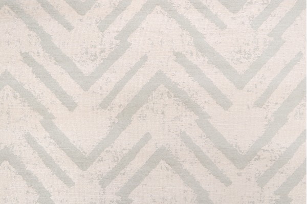 Rosario Woven Chenille Upholstery Fabric in Mist