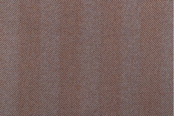 Samara Woven Upholstery Fabric in Cafe