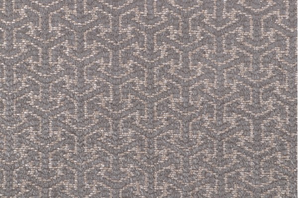 Click for 3.63 Yards Matteo Woven Upholstery Fabric in Gravel Matteo Woven Upholstery Fabric in Gravel