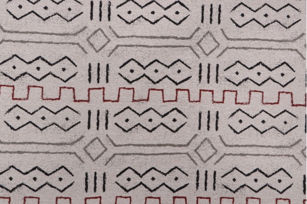 Click for Sahara Woven Upholstery Fabric in Autumn  Sahara Woven Upholstery Fabric in Autumn