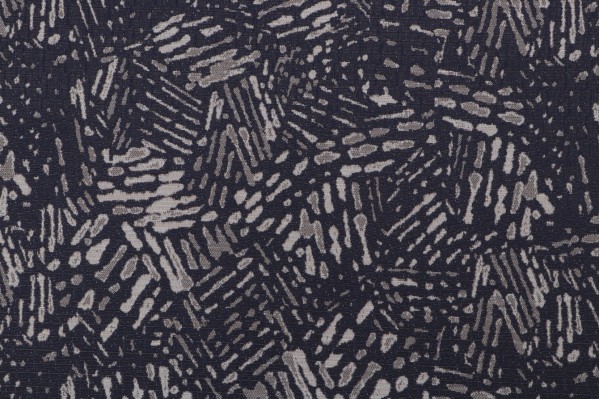 Sunbrella Outer Space Woven Solution Dyed Acrylic Outdoor Fabric