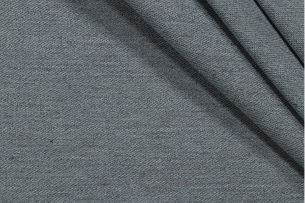 Arc Com Sync 63079-10 Woven Solution Dyed Acrylic Outdoor Fabric in Mist